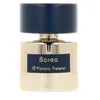 Image de BOREA eau de parfum vaporisateur 100 ml