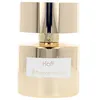 Image de KAFF eau de parfum vaporisateur 100 ml