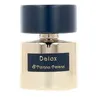 Image de DELOX eau de parfum vaporisateur 100 ml