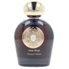 Image de HALE BOPP eau de parfum vaporisateur 100 ml