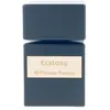 Image de ECSTASY eau de parfum vaporisateur 100 ml