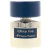 Image de FEU BLANC eau de parfum vaporisateur 100 ml