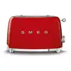 Image de Smeg TSF01 Red