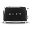 Image de Smeg TSF01 Black