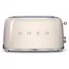 Image de Smeg TSF02