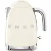 Image de Smeg KLF03 Cream