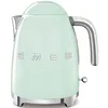 Image de Smeg KLF03 Green