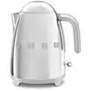 Image de Smeg KLF03 Stainless steel