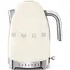 Image de Smeg KLF04