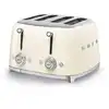 Image de Smeg TSF03