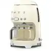 Image de Smeg DCF02