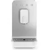 Image de Expresso avec broyeur Smeg BCC01WHMEU 1,4000L - Blanc en occasion ou reconditionné