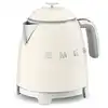 Image de Smeg KLF05
