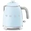 Image de Smeg KLF05 Light blue