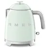 Image de Smeg KLF05 Pale Green