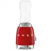 Image de Smeg PBF01 Red