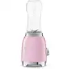 Image de Smeg PBF01 Pink