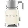 Image de Smeg MFF11
