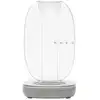 Image de Smeg HBHD11