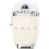Image de Smeg CJF11 Cream