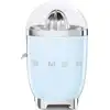 Image de Smeg CJF11 Light blue