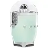 Image de Smeg CJF11 Pale green
