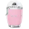 Image de Smeg CJF11 Pink