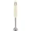 Image de Smeg HBF11