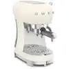 Image de Smeg ECF02