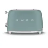Image de Smeg TSF01 Emerald Green