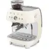 Image de Smeg EGF03