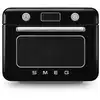 Image de Smeg COF01