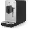 Image de Smeg BCC12