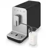 Image de Smeg BCC13