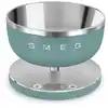 Image de Smeg KSC01
