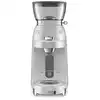 Image de Smeg CGF02