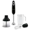 Image de Smeg HBF03