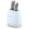 Image de Smeg KBSF02