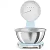 Image de Smeg KSF01
