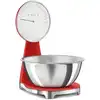 Image de Smeg KSF01 Red