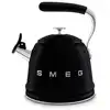 Image de Smeg WKF01