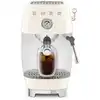 Image de Smeg ECF03