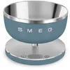 Image de Smeg KSC01 Storm Blue
