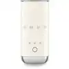 Image de Smeg MFF02