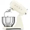 Image de Smeg SMF05