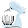 Image de Smeg SMF05