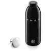 Image de Smeg WBF01