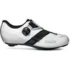 Image de Chaussures Sidi Prima Blanc 43,5 000MCPRIMABINE43.5