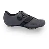 Image de Chaussures Sidi Aertis Gris 43,5 000MCAERTISGREINE43.5