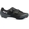 Image de Chaussures Sidi Silvis XC Noir 44 000MCSILVISXCBLACK44